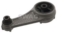SWAG 60 13 0006 - Soporte, motor