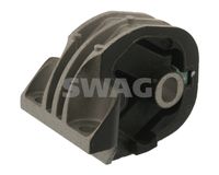 SWAG 60939524 - Soporte, motor