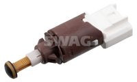 SWAG 60937180 - Interruptor luces freno