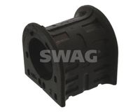 SWAG 60944539 - Soporte, estabilizador