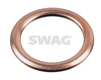 SWAG 60944850 - Código de motor: M9T 702<br>Espesor [mm]: 2<br>Diámetro interior [mm]: 16<br>Diámetro exterior [mm]: 22<br>