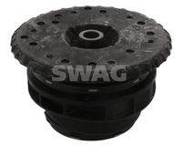 SWAG 60944917 - Lado de montaje: derecha<br>Lado de montaje: izquierda<br>Lado de montaje: Eje delantero<br>Artículo complementario / información complementaria 2: con apoyo de caucho<br>Nº art. herramienta recomendada: Clas : OM1112<br>Nº art. herramienta recomendada: Clas : OP3231<br>