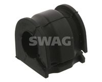 SWAG 60937726 - Soporte, estabilizador