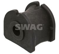 SWAG 60947385 - Soporte, estabilizador