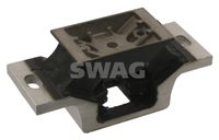 SWAG 60939509 - Soporte, motor