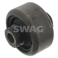 SWAG 60922819 - Suspensión, Brazo oscilante