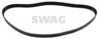 SWAG 62020012 - Correa dentada