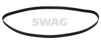 SWAG 62020022 - Correa dentada