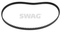 SWAG 62020025 - Unidades accionadas: Árbol de levas<br>Correas: con perfil redondeado de dientes<br>Longitud [mm]: 991<br>Ancho [mm]: 17<br>Número de dientes: 104<br>