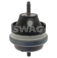 SWAG 62100688 - Lado de montaje: posterior<br>Lado de montaje: derecha<br>