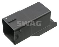 SWAG 62100652 - Artículo complementario/Información complementaria: con soporte<br>para número de OPR: 4751<br>