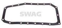 SWAG 62103104 - Código de motor: 8140.43S<br>Lado de montaje: arriba<br>para OE N°: 9943 2808<br>Material: Caucho<br>