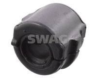 SWAG 62101705 - Soporte, estabilizador