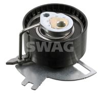 SWAG 62103079 - Polea tensora, correa dentada