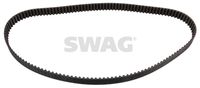 SWAG 62020010 - Correa dentada