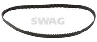 SWAG 62020023 - Correa dentada