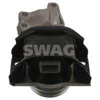 SWAG 62 10 0150 - Soporte, motor