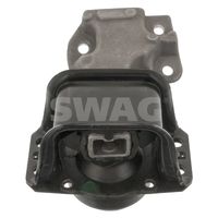 SWAG 62100723 - Soporte, motor