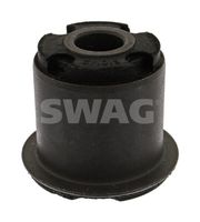 SWAG 62600002 - Lado de montaje: eje delantero, ambos lados<br>