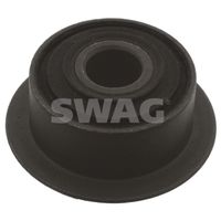 SWAG 62610003 - Soporte, estabilizador