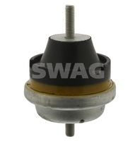 SWAG 62130007 - Soporte, motor