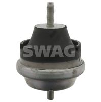 SWAG 62130009 - Soporte, motor