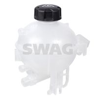 SWAG 62104942 - Depósito compensación, refrigerante