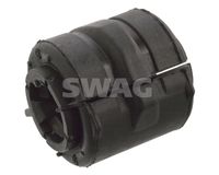 SWAG 62610001 - Soporte, estabilizador