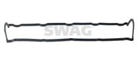 SWAG 62912440 - Código de motor: LFZ (XU7JP)<br>Tipo de junta: Junta de metal y material blando.<br>