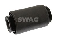 SWAG 62790015 - Suspensión, Brazo oscilante