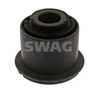 SWAG 62 60 0006 - Suspensión, Brazo oscilante