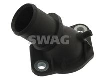 SWAG 62917935 - Peso [kg]: 0,062<br>Material: Plástico<br>peso [g]: 62<br>Artículo complementario / información complementaria 2: sin termostato<br>