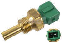 SWAG 62918987 - Sensor, temperatura del refrigerante