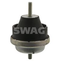 SWAG 62 91 9969 - Soporte, motor