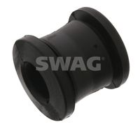 SWAG 62921613 - Suspensión, Brazo oscilante