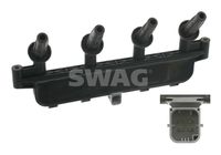 SWAG 62924997 - Número de fabricación: ECZ-PE-003<br>