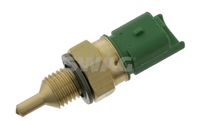 SWAG 62926318 - Sensor, temperatura del refrigerante