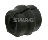 SWAG 62922714 - Soporte, estabilizador