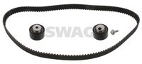 SWAG 62919615 - Juego de correas dentadas