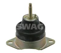 SWAG 62924595 - Soporte, motor