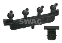 SWAG 62924996 - Bobina de encendido