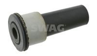 SWAG 62926933 - Suspensión, Brazo oscilante