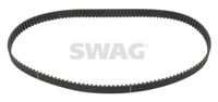 SWAG 62930979 - Correa dentada