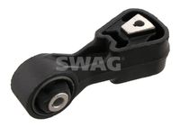 SWAG 62928661 - Soporte, motor