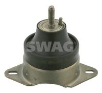 SWAG 62924593 - Soporte, motor