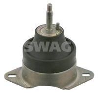 SWAG 62924594 - Soporte, motor