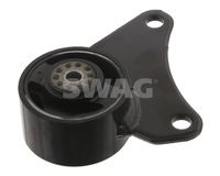 SWAG 62930079 - Soporte, motor