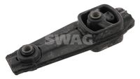 SWAG 62928660 - Soporte, motor