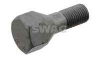 SWAG 62932440 - Tornillo de rueda