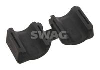 SWAG 62933964 - Soporte, estabilizador